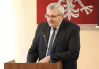 Dyrektor PZD: inne firmy też wskazują na gwałtowny wzrost cen. Co z inwestycjami drogowymi? - zdjęcie główne