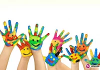 Konkurs plastyczny „Wakacje moich marzeń” - zdjęcie główne