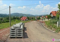 Remonty dróg miejskich - zdjęcie główne