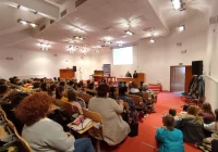 Pamiętają o Zbrodni Katyńskiej - zdjęcie główne