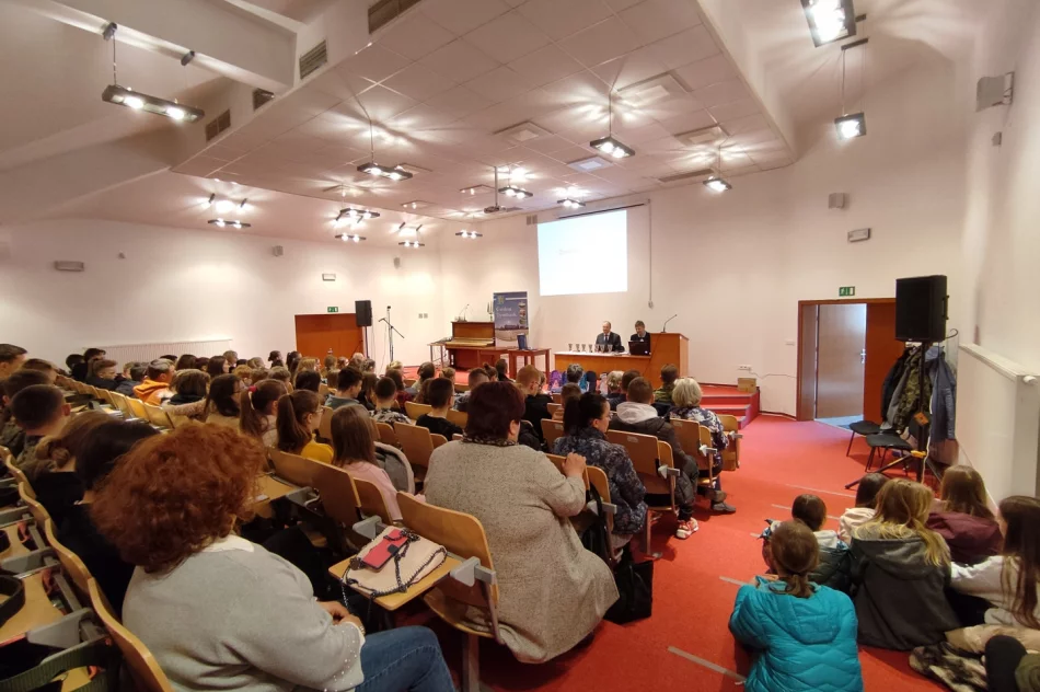 Pamiętają o Zbrodni Katyńskiej - zdjęcie 3