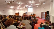 Pamiętają o Zbrodni Katyńskiej - zdjęcie 3