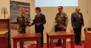 Pamiętają o Zbrodni Katyńskiej - zdjęcie 4