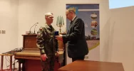 Pamiętają o Zbrodni Katyńskiej - zdjęcie 5
