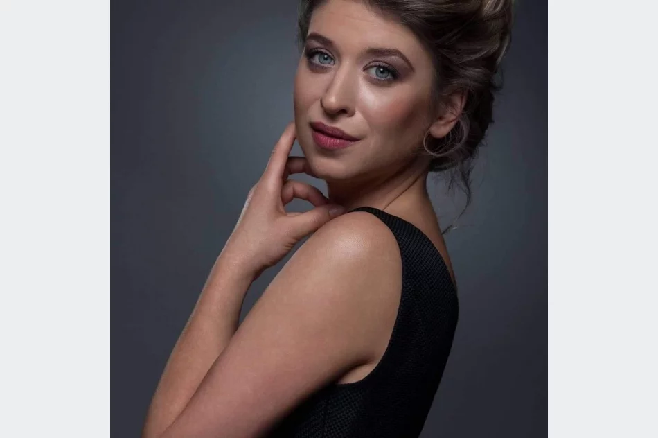 Jutro wyjątkowy koncert - wstęp wolny - zdjęcie 2