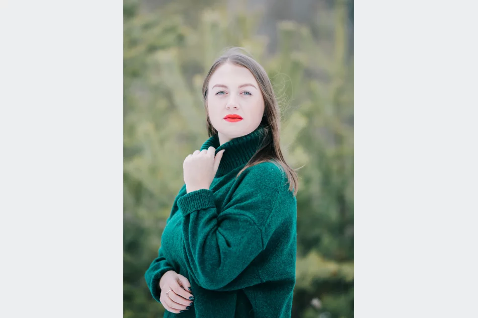 Jutro wyjątkowy koncert - wstęp wolny - zdjęcie 3