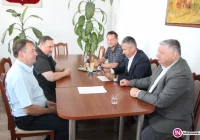 Rusza budowa oczyszczalni i kanalizacji w Starej Wsi I za blisko 14 milionów złotych - zdjęcie główne