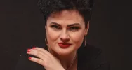 Jutro wyjątkowy koncert - wstęp wolny - zdjęcie 4