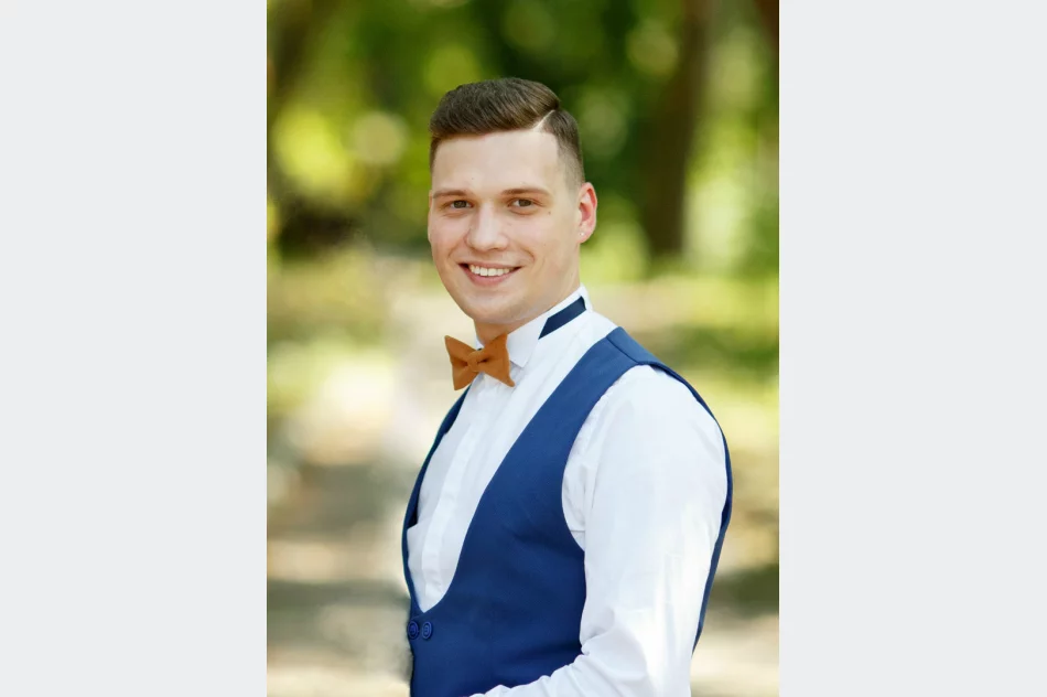 Jutro wyjątkowy koncert - wstęp wolny - zdjęcie 5