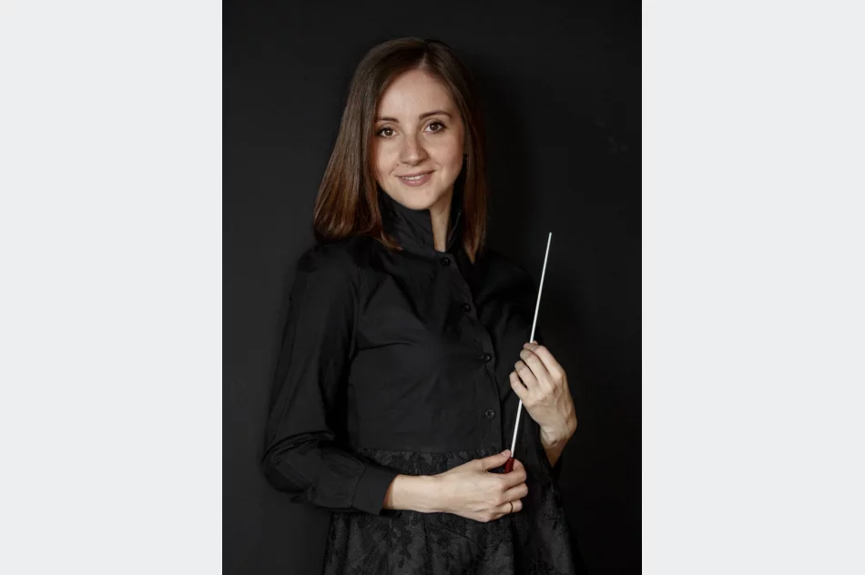 Jutro wyjątkowy koncert - wstęp wolny - zdjęcie 6