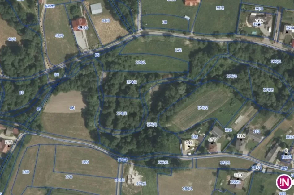 Rusza budowa oczyszczalni i kanalizacji w Starej Wsi I za blisko 14 milionów złotych - zdjęcie 4