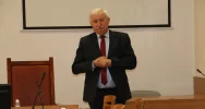 Odbyło się spotkanie z mieszkańcami ws. Programu „Stop Smog” - zdjęcie 4