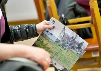 Weto mieszkańców: "boimy się, że może się tam stać nieprzyjemnie i niebezpiecznie" - zdjęcie główne