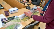 Weto mieszkańców: "boimy się, że może się tam stać nieprzyjemnie i niebezpiecznie" - zdjęcie 3