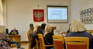 Weto mieszkańców: "boimy się, że może się tam stać nieprzyjemnie i niebezpiecznie" - zdjęcie 4