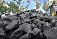 Ustawa sankcyjna przyjęta. Embargo na węgiel i zamrażanie majątków osób, i podmiotów wspierających Rosję - zdjęcie główne