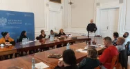 Szkolili się asystenci romskiej społeczności w Małopolsce - zdjęcie 3