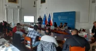 Szkolili się asystenci romskiej społeczności w Małopolsce - zdjęcie 5