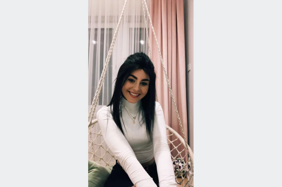 Choroba wróciła, ale Patrycja się nie poddaje - szansą leczenie w USA - zdjęcie 2