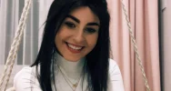 Choroba wróciła, ale Patrycja się nie poddaje - szansą leczenie w USA - zdjęcie 2