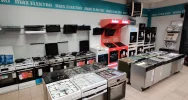 Stara lokalizacja, nowe otwarcie! W sobotę loteria! - zdjęcie 4