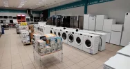 Stara lokalizacja, nowe otwarcie! W sobotę loteria! - zdjęcie 5