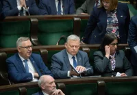 Zmiany w ustawie o pomocy obywatelom Ukrainy - zdjęcie główne