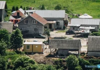 Romowie nadal są "dyskryminowani i stygmatyzowani" - zdjęcie główne