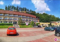 Sprzedaż hotelu niezbędna, aby dalej mógł funkcjonować - zdjęcie główne