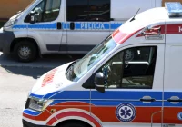 13 osób zmarło po wypiciu zatrutego denaturatu, wstrzymano handel - zdjęcie główne