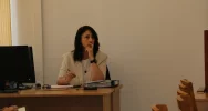 Poznali najważniejsze informacje związane z uczestnictwem w programie - zdjęcie 4
