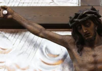 Zbliżają się "najważniejsze trzy doby" w roku liturgicznym - zdjęcie główne