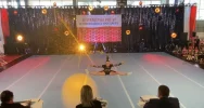 Martyna Puch mistrzynią Polski - zdjęcie 2