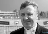 Ojciec Józef Joniec - ofiara katastrofy smoleńskiej z Limanowszczyzny - zdjęcie główne