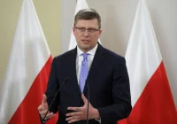 Zmienione zostaną przepisy dotyczące obrazy uczuć religijnych - zdjęcie główne
