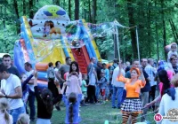 Uśmiechnij się! – Dzień Dziecka 2018 w Limanowej - zdjęcie główne