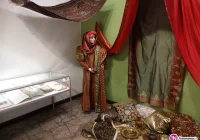 'Królestwo Baśni' w muzeum - zdjęcie główne