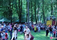 Uśmiechnij się! – Dzień Dziecka 2018 w Limanowej - zdjęcie główne