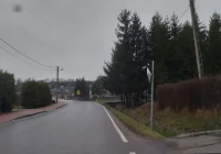 Urząd szuka wykonawcy remontu - zdjęcie główne