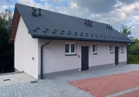 Wybudowali mieszkania z romskiego programu i... nikt nie chce w nich mieszkać - zdjęcie główne