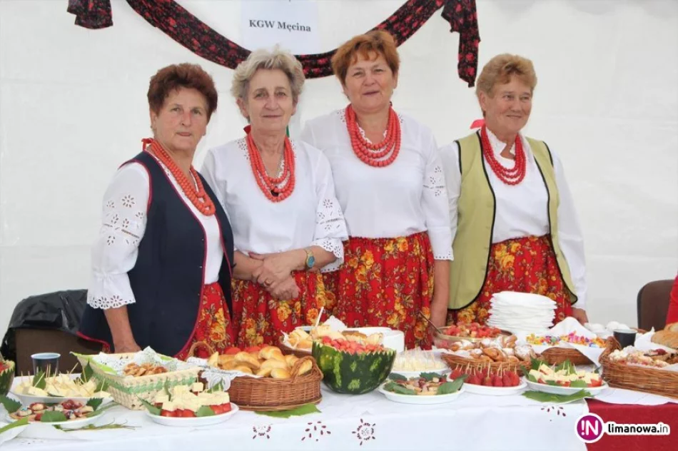 Lipowe świętowało Dzień Dziecka - zdjęcie 3