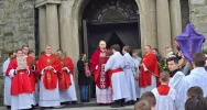 Nie było konkursu z ponad 30-letnią tradycją - zdjęcie 2