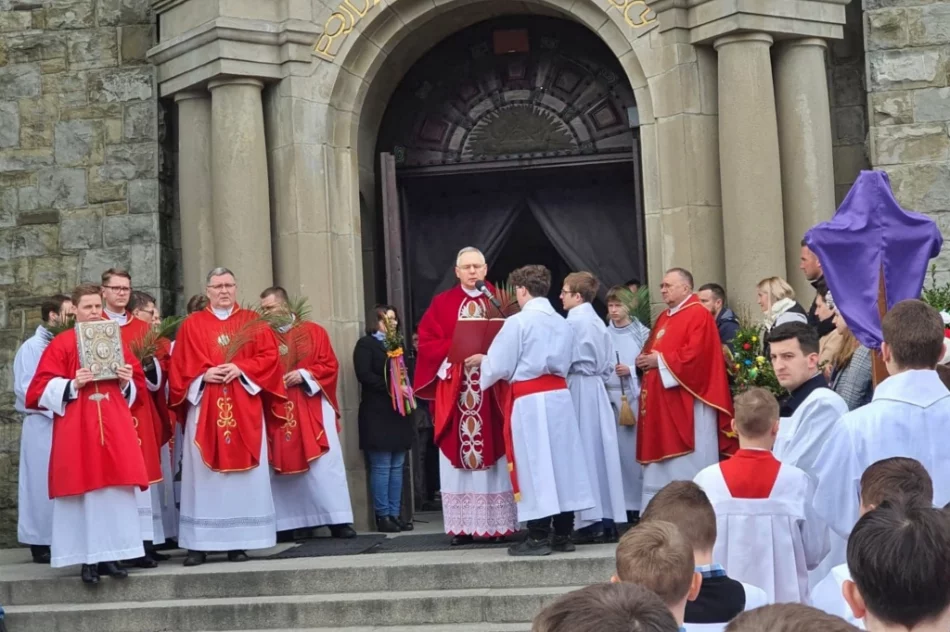 Nie było konkursu z ponad 30-letnią tradycją - zdjęcie 2