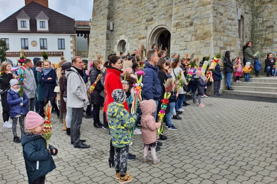 Nie było konkursu z ponad 30-letnią tradycją - zdjęcie 3