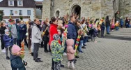 Nie było konkursu z ponad 30-letnią tradycją - zdjęcie 3