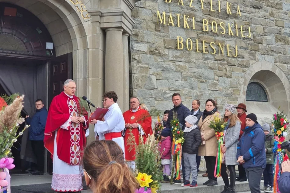 Nie było konkursu z ponad 30-letnią tradycją - zdjęcie 4