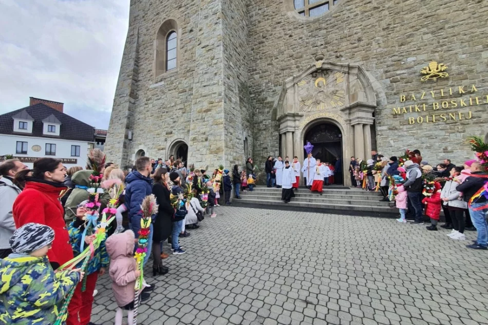 Nie było konkursu z ponad 30-letnią tradycją - zdjęcie 5