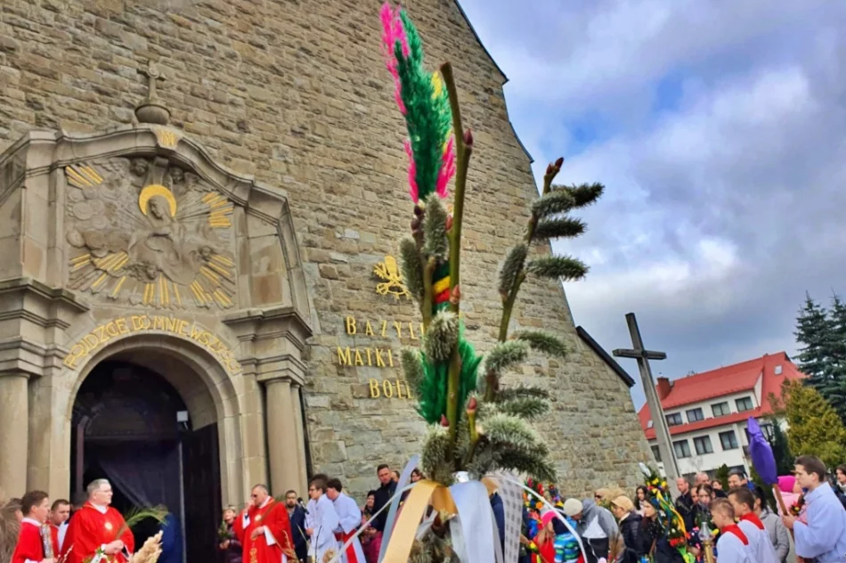 Nie było konkursu z ponad 30-letnią tradycją - zdjęcie 6