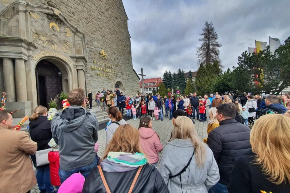 Nie było konkursu z ponad 30-letnią tradycją - zdjęcie 8