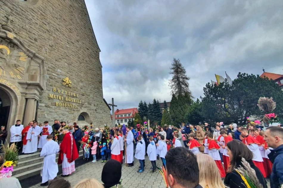 Nie było konkursu z ponad 30-letnią tradycją - zdjęcie 10